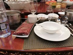 -海通1号(梅峰店)