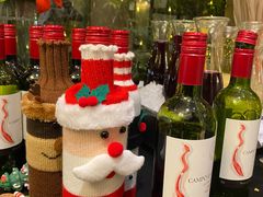 -索菲特西湖大酒店·香榭丽全日候餐厅(南山路店)