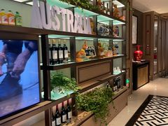 -杭州君悦酒店