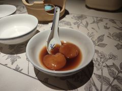 -农耕记·湖南土菜(福田车公庙店)