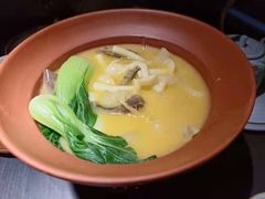 -山塘渡·苏式园林餐厅