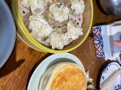 -蒙亨·阿木图赛(乌兰察布天恒广场店)