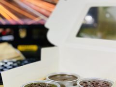 -元氏钵仔糕(北京路店)