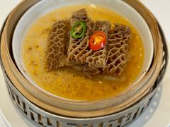 -宝丽轩中餐厅BAOLIXUAN