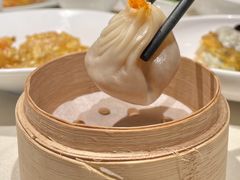 -成隆行·蟹王府(淮海店)