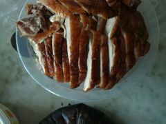 -章云板鸭(马道街店)