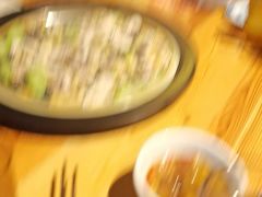 -阿鸡鱼庄·顺德鲜蒸小炒(亚运村店)