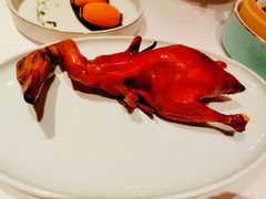 -东富酒家(龙湖西溪天街店)