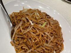 -御宝轩(益丰·外滩源店)