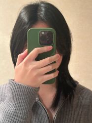 -WM Hair Salon