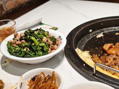 -咱屯子铁锅炖直营店(南湖大路店)