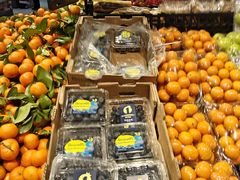 -武商超市(沌口店)