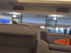 -世外桃源水疗会(皇庭彩园店)