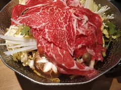 -初居食屋日式料理(万象城购物中心店)