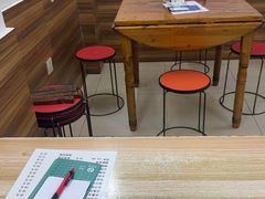 -黑皮酸菜鱼(绣花巷店)