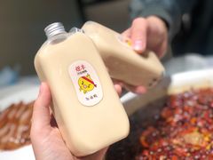 -煜丰汴京烤鸭(福彩路店)