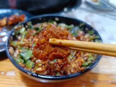 -唐记煌大坨卤牛肉串串(瑞南街店)