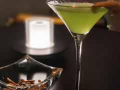 -叁 Three· bistro餐酒馆