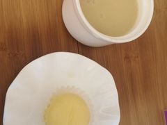 -福田家月子中心 产后 月嫂(市立母子医院店)