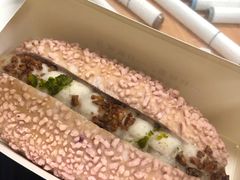 -奈雪的茶(湖滨银泰in77C区PRO店)