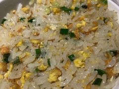 -海底捞火锅(泉城路店)