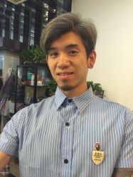 影博莎美容美发形象设计中心(西直门店)-影博莎美容美发形象设计中心