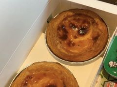 -肯德基(西稍门店)