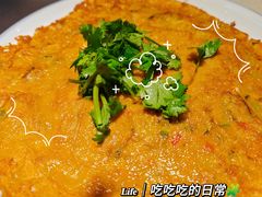 -飨赫驾瓦罐烤鸡(佛岗店)