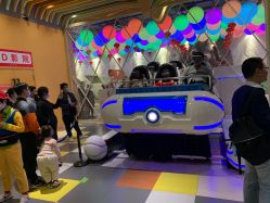 -宝燕乐园(闵行旗舰店)