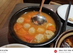 -土桥手掌鸡·26年灌县老味道(都江堰店)