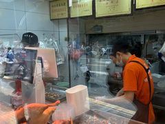 -杨震卤菜旗舰店