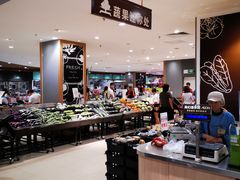 -AEON永旺(东方宝泰店)