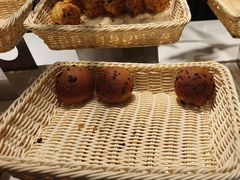 -天骄国际酒店·布拉格西餐厅(白石湖店)