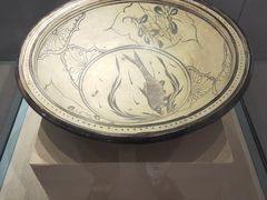 -迪庆藏族自治州博物馆