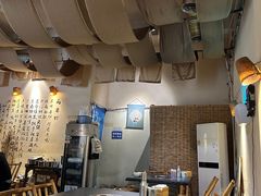 -大风老火锅(江北一店)