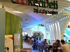 -cookedDeli by city'super