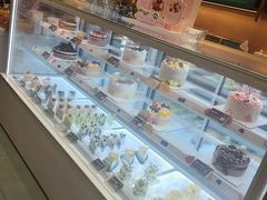 -仟吉·ART FARM主题店(菱角湖万达店)