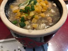 福羹-味福记·本地特色菜(八一万达广场店)