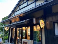 -品渔味湖鲜馆(拈花湾店)