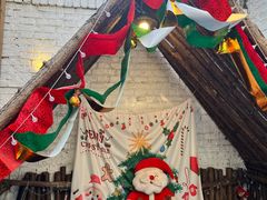 -大象厨房(重庆道店)