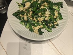 -金海湾海鲜排档(朱家尖店)