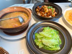 -潮堂 · 潮州菜(国贸商城店)