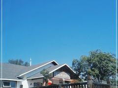 -太湖游船(石公山码头)