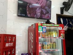 -化州颜勇牛腩(深圳总店)