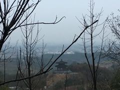 -敬亭山风景名胜区