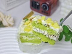 -提亚烘焙·手作面包·生日蛋糕(七星店)