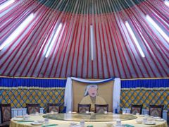 5-赛汗塔拉风情园