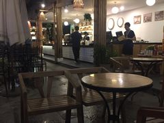 -Trung Nguyen Café Legend