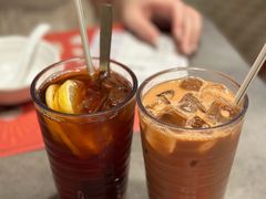 -点点心点心专门店(旺角店)