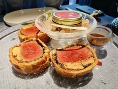 -弦月窗LUNETTE BY AMANDA(复兴路店)